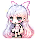 Hanari
